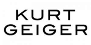 kurt geiger symbol